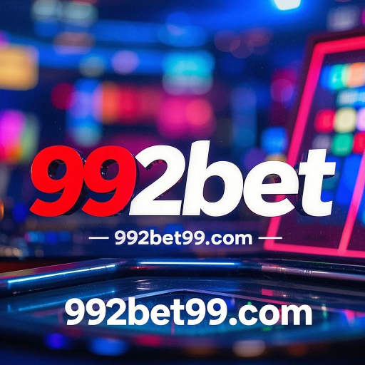 992bet