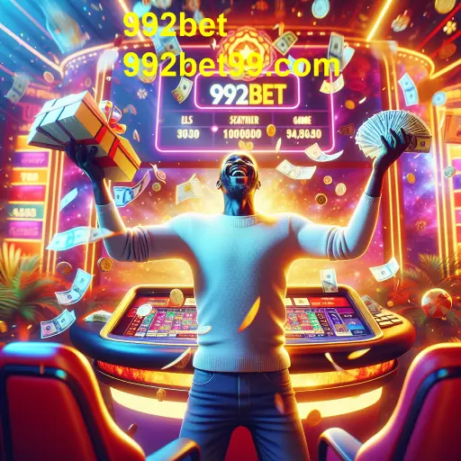 Explorando a Categoria de Fidelidade na 992bet