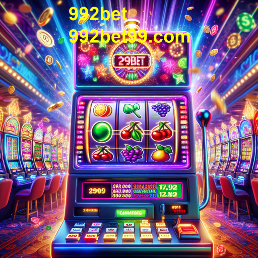 992bet 992bet